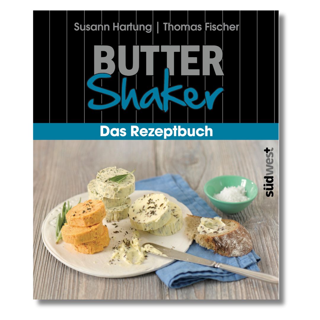 Kochbücher